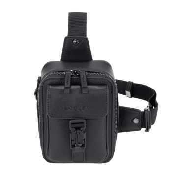 LOULEX SAC BANDOULIERE STREETBAG