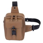 LOULEX SAC BANDOULIERE STREETBAG