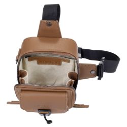 LOULEX SAC BANDOULIERE STREETBAG