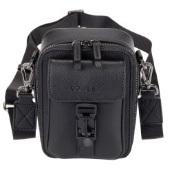 LOULEX SAC BANDOULIERE STREETBAG
