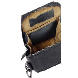 LOULEX SAC BANDOULIERE STREETBAG