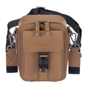 LOULEX SAC BANDOULIERE STREETBAG