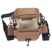 LOULEX SAC BANDOULIERE STREETBAG