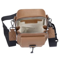 LOULEX SAC BANDOULIERE STREETBAG