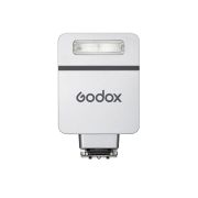 GODOX IFLASH TTL IT22