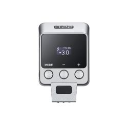 GODOX IFLASH TTL IT22