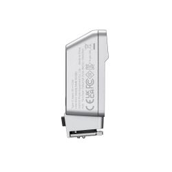 GODOX IFLASH TTL IT22