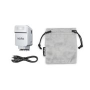 GODOX IFLASH TTL IT22