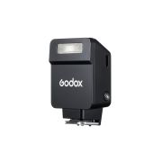 GODOX IFLASH TTL IT22