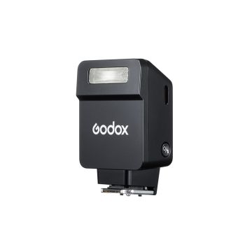 GODOX IFLASH TTL IT22