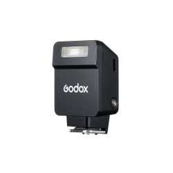 GODOX IFLASH TTL IT22