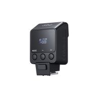 GODOX IFLASH TTL IT22