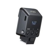 GODOX IFLASH TTL IT22