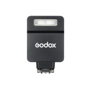 GODOX IFLASH TTL IT22
