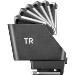 GODOX REHAUSSEUR INCLINABLE POUR FLASH IT22