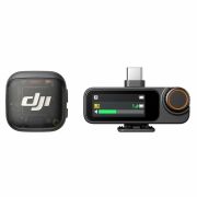 DJI MIC 3