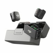 DJI MIC 3