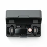 DJI MIC 3