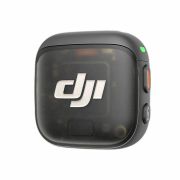 DJI MIC 3