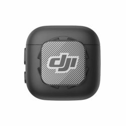 DJI MIC 3