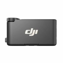 DJI MIC 3