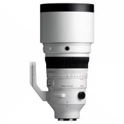SIGMA OBJECTIF 200MM F/2.0 DG OS SPORTS