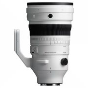 SIGMA OBJECTIF 200MM F/2.0 DG OS SPORTS