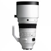 SIGMA OBJECTIF 200MM F/2.0 DG OS SPORTS