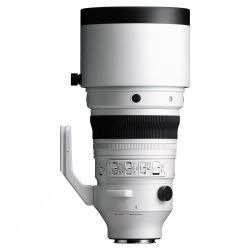 SIGMA OBJECTIF 200MM F/2.0 DG OS SPORTS