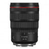 CANON OBJECTIF RF 24-70MM F/2.8 L IS USM