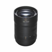 HASSELBLAD OBJECTIF XCD E 35-100MM F/2.8-4.0