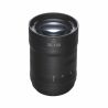 HASSELBLAD OBJECTIF XCD E 35-100MM...
