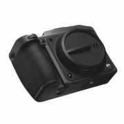 HASSELBLAD HYBRIDE MOYEN FORMAT X2D II 100C