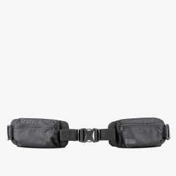 WANDRD Waist Belt V2