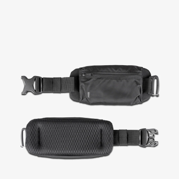 WANDRD Waist Belt V2