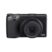 RICOH COMPACT GR IV