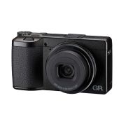 RICOH COMPACT GR IV