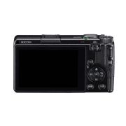 RICOH COMPACT GR IV