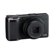 RICOH COMPACT GR IV
