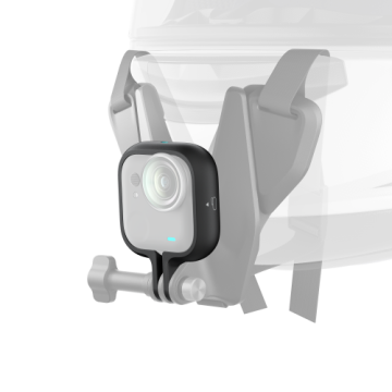 INSTA360 ACTION MOUNT POUR...