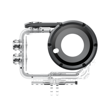 INSTA360 CAISSON DE PLONGÉE...