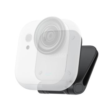 INSTA360 CLIP MAGNETIQUE...