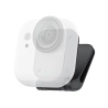 INSTA360 CLIP MAGNETIQUE POUR GO ULTRA