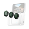 INSTA360 KIT DE FILTRES ND POUR GO ULTRA