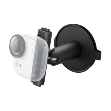 INSTA360 SUPPORT PIVOTANT...