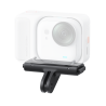 INSTA360 FIXATION RAPIDE POUR GO ULTRA