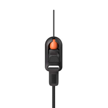 INSTA360 CORDON DE SECURITE...