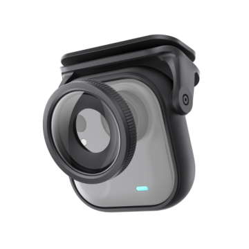 INSTA360 KIT TITAN POV...