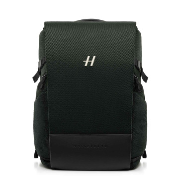 HASSELBLAD SAC A DOS VANDRA...