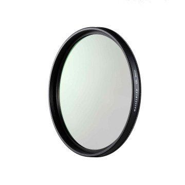 HASSELBLAD FILTRE CPL  86mm